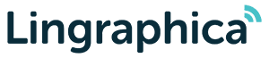 MyNav Logo